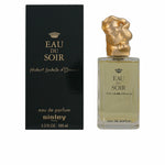 Dameparfume Sisley Eau Du Soir EDP 100 ml til Dameflaske