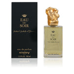 Dameparfume Sisley Eau Du Soir EDP 100 ml til Dameflaske