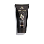 Body Cream Sisley Soir D'Orient 150 ml til kvinder hudpleje emballage