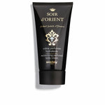 Body Cream Sisley Soir D'Orient 150 ml til kvinder hudpleje emballage
