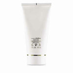 Hydrating Body Lotion Sisley Izia 150 ml til kvinder hudpleje emballage