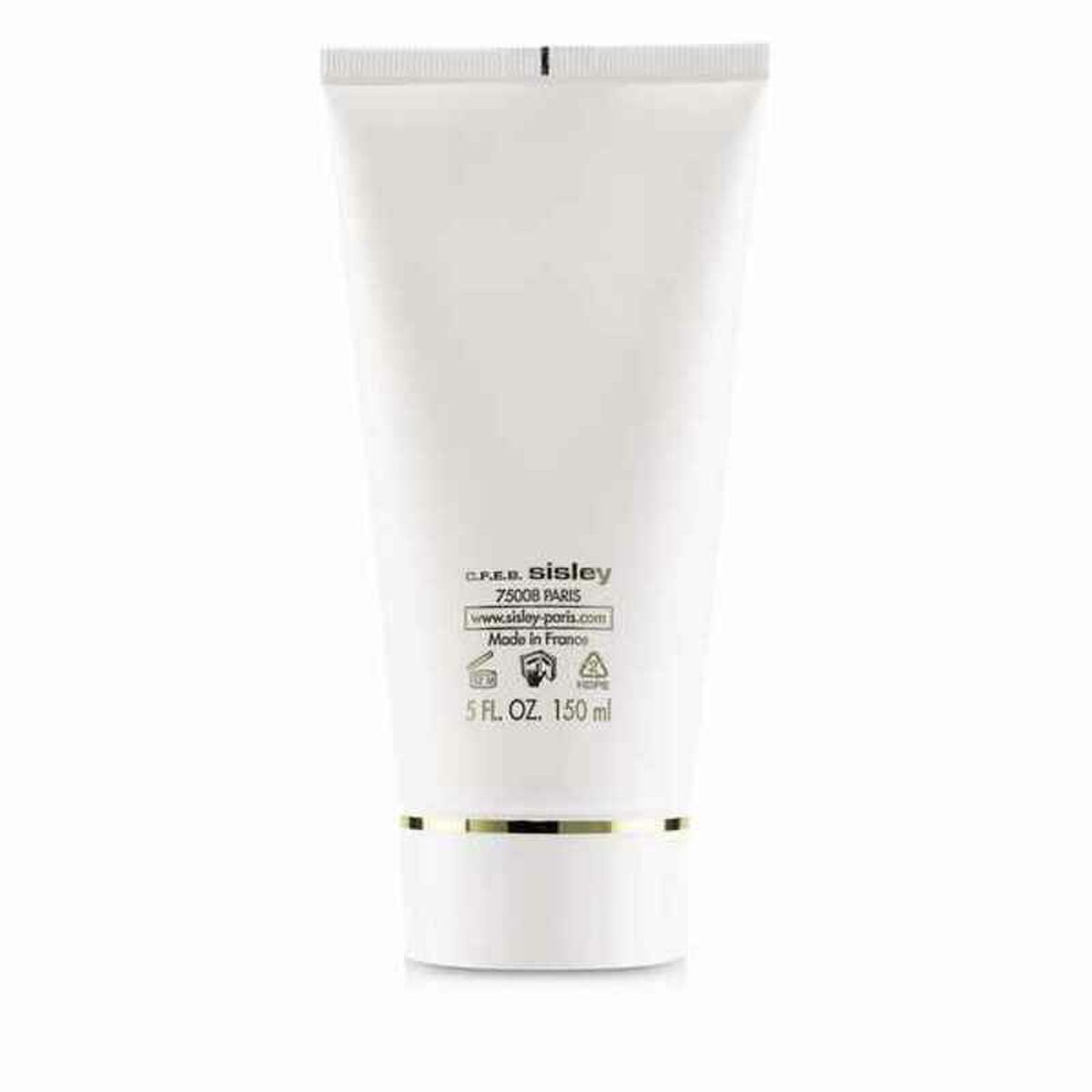 Hydrating Body Lotion Sisley Izia 150 ml til kvinder hudpleje emballage