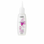 Curl Defining Fluid L'Oreal Professionnel Paris DULCIA ADVANCED 75 ml produktemballage