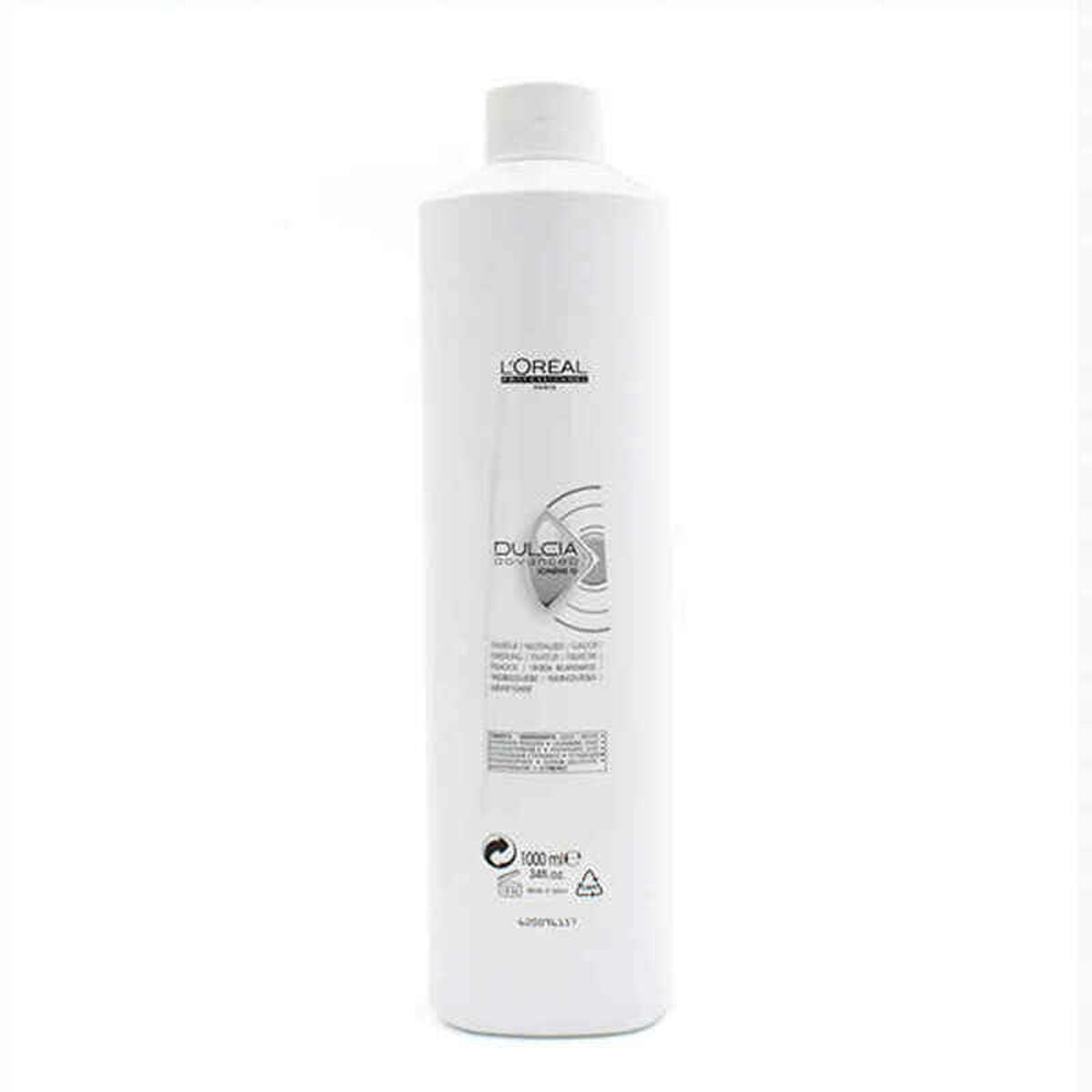 Neutraliserende balsam L'Oreal Professionnel Paris 1 L til kvinder produktemballage