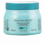 Kerastase Hair Mask Resistance Architecte hårmaske emballage