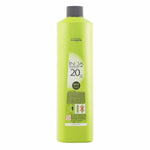 Hair Oxidizer L'Oreal Professionnel Paris 1 L produktemballage