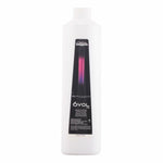 Activating Liquid L'Oreal Professionnel Paris Dia Activateur Ii 1 L til Damer produktemballage