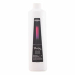 Activating Liquid L'Oreal Professionnel Paris 1 L til kvinder produktemballage