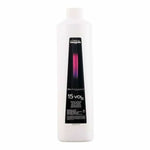 Activating Liquid L'Oreal Professionnel Paris 1 L til kvinder produktemballage