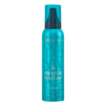 Volumising Foam Kerastase U-HC-9055 150 ml til kvinder produktemballage