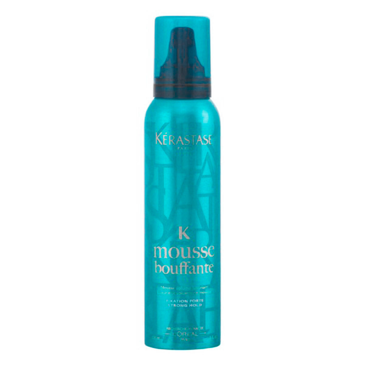 Volumising Foam Kerastase U-HC-9055 150 ml til kvinder produktemballage