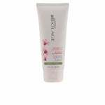 Color Protecting Conditioner Biolage E0954420 200 ml til kvinder balsamflaske