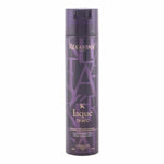 Hårspray K Kerastase (300 ml) 300 ml 75 ml til kvinder produktemballage