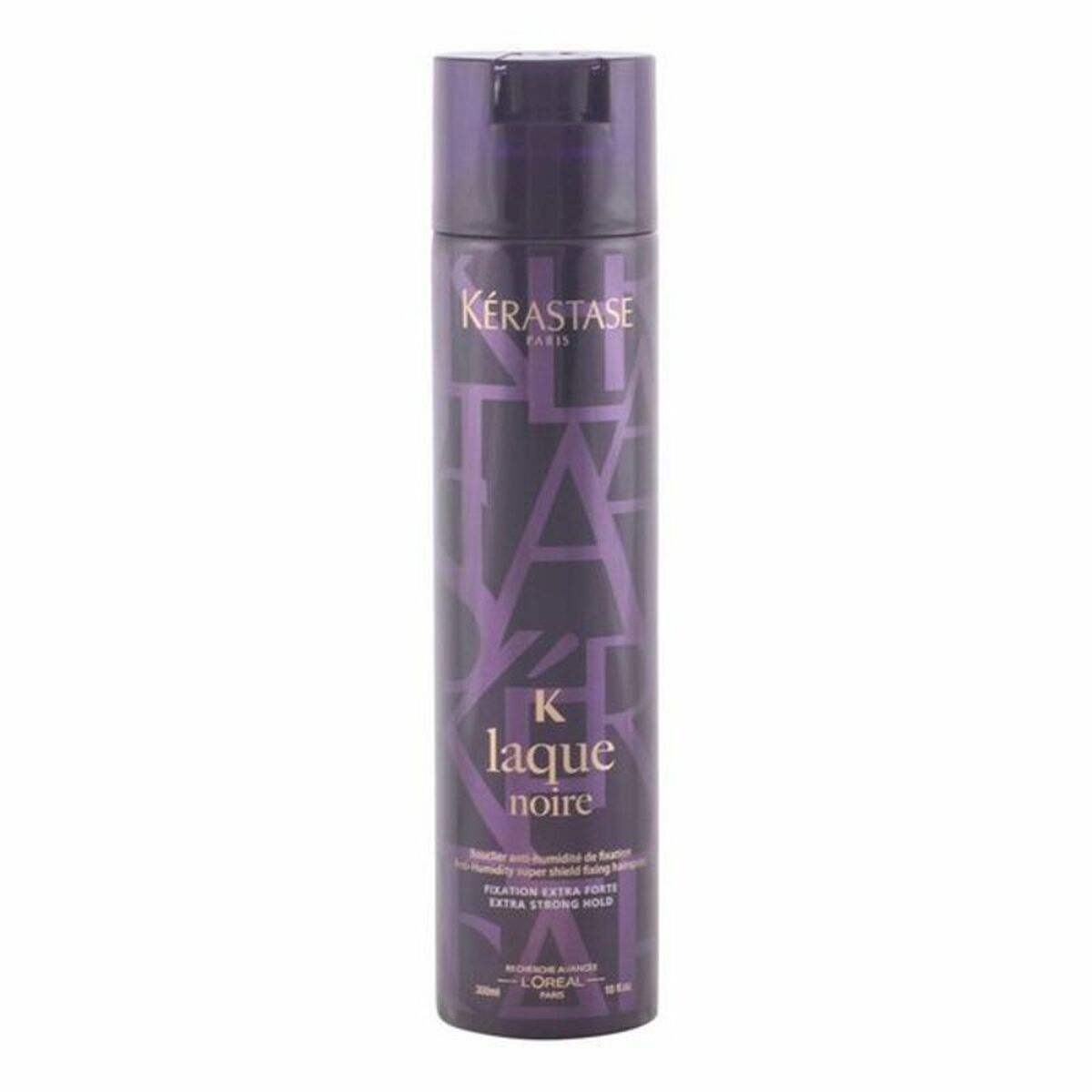 Hårspray K Kerastase (300 ml) 300 ml 75 ml til kvinder produktemballage