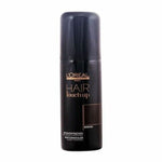 Natural Finishing Spray L'Oreal Professionnel Paris E1434202 75 ml til Dame produktemballage