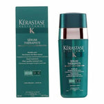 Restorative Intense Care Resistance Therapiste Kerastase Resistance Thérapiste (30 ml) 30 ml produktemballage