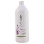 Matrix Moisturizing Shampoo Biolage Hydrasource for Women shampooflaske