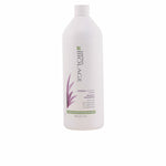 Matrix Moisturizing Shampoo Biolage Hydrasource for Women shampooflaske
