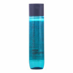 Shampoo til daglig brug Samlede resultater Amplify Matrix (300 ml) shampooflaske