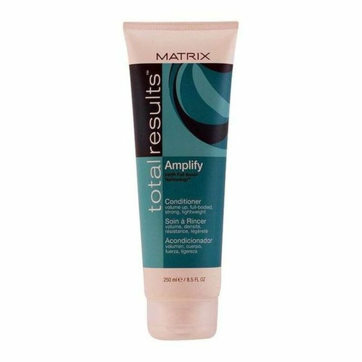 Conditioner Matrix E1653302 300 ml til Women conditioner flaske