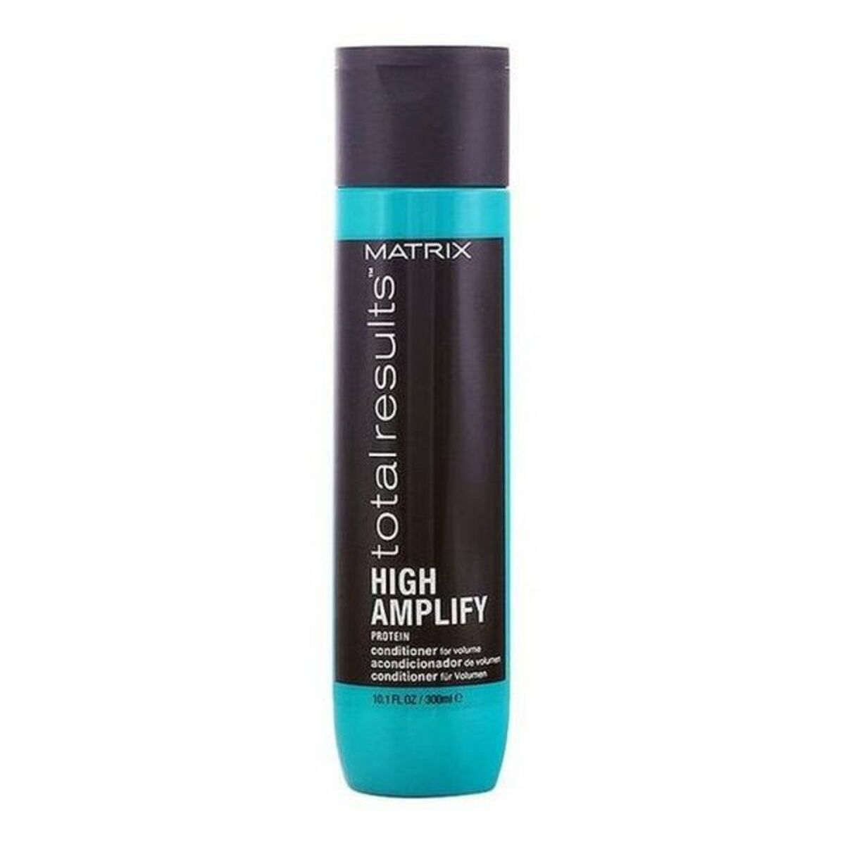 Conditioner Matrix E1653302 300 ml til Women conditioner flaske