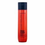 Shampoo Matrix E1653402 300 ml shampooflaske