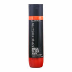 Conditioner Matrix E1653502 300 ml balsamflaske