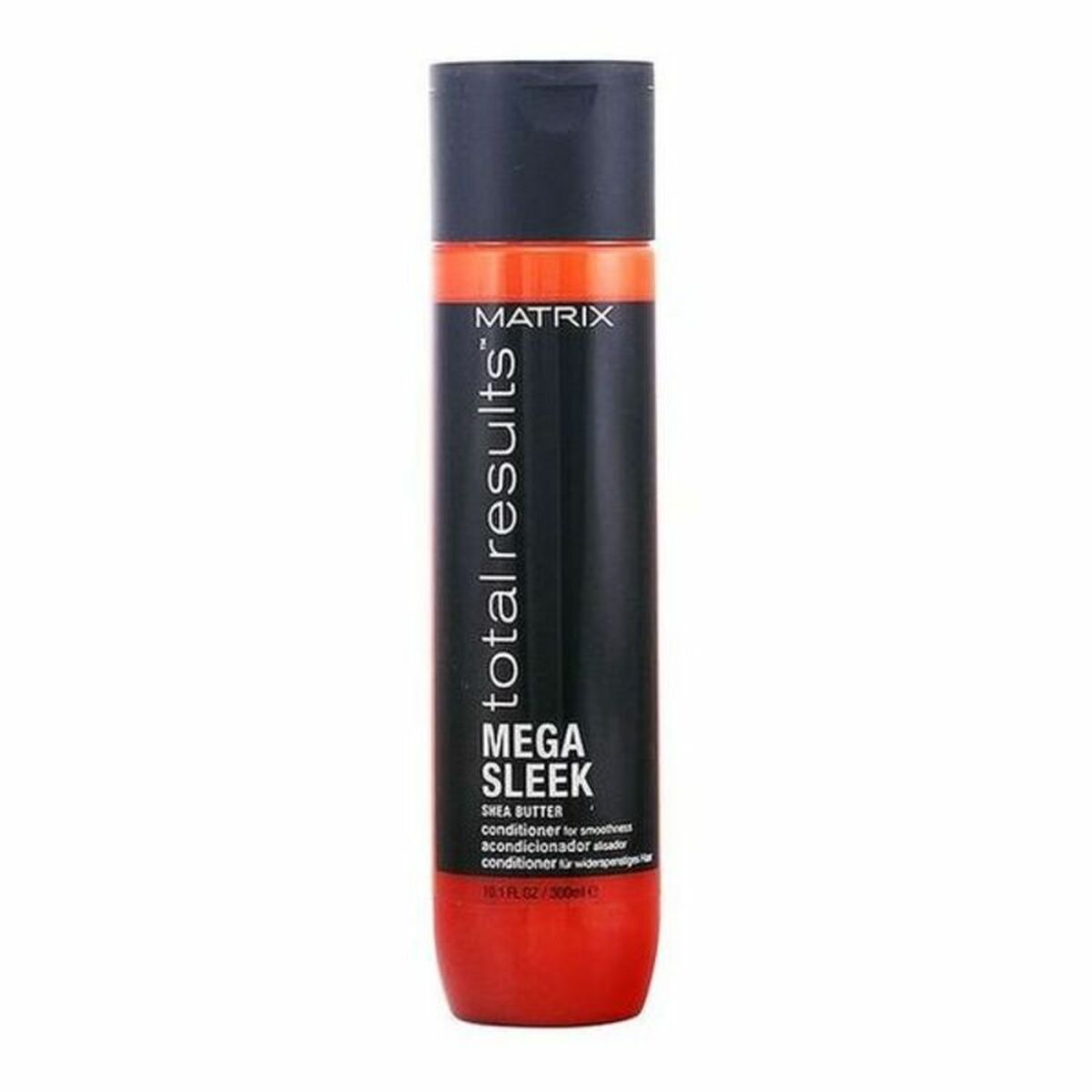 Conditioner Matrix E1653502 300 ml balsamflaske
