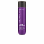 Shampoo Samlede resultater Color Obsessed Matrix Colored Hair shampooflaske