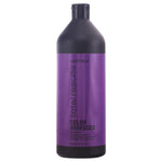 Shampoo Samlede resultater Color Obsessed Matrix Colored Hair shampooflaske