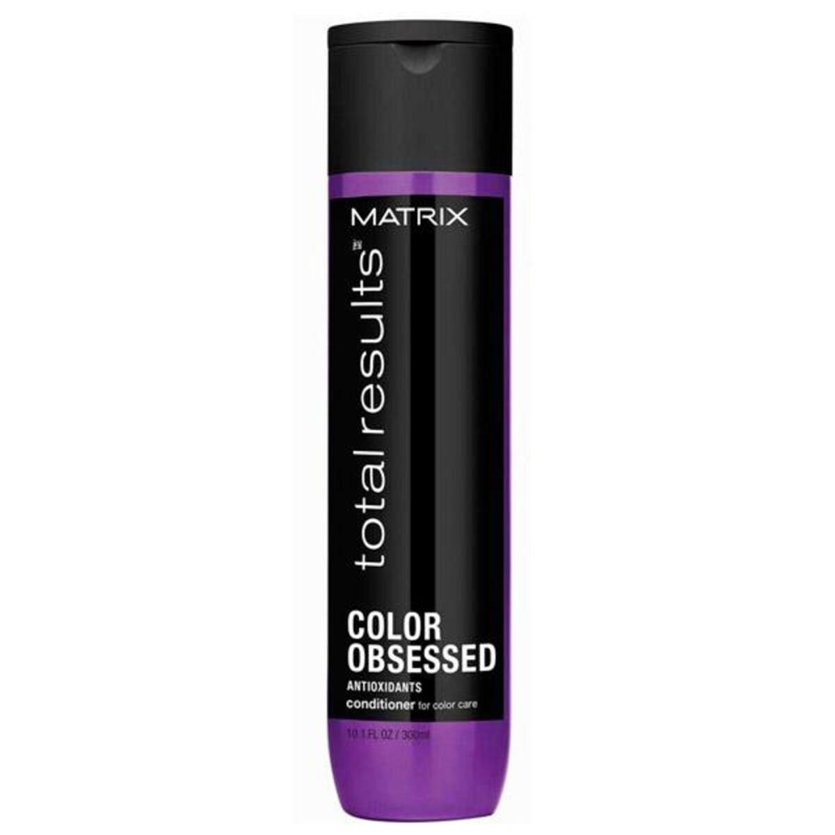 Balsam til farvet hår Matrix E1653703 300 ml til kvinder balsam flaske