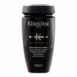 Shampoo Densifique Homme Kerastase Densifique Homme (250 ml) 250 ml shampooflaske