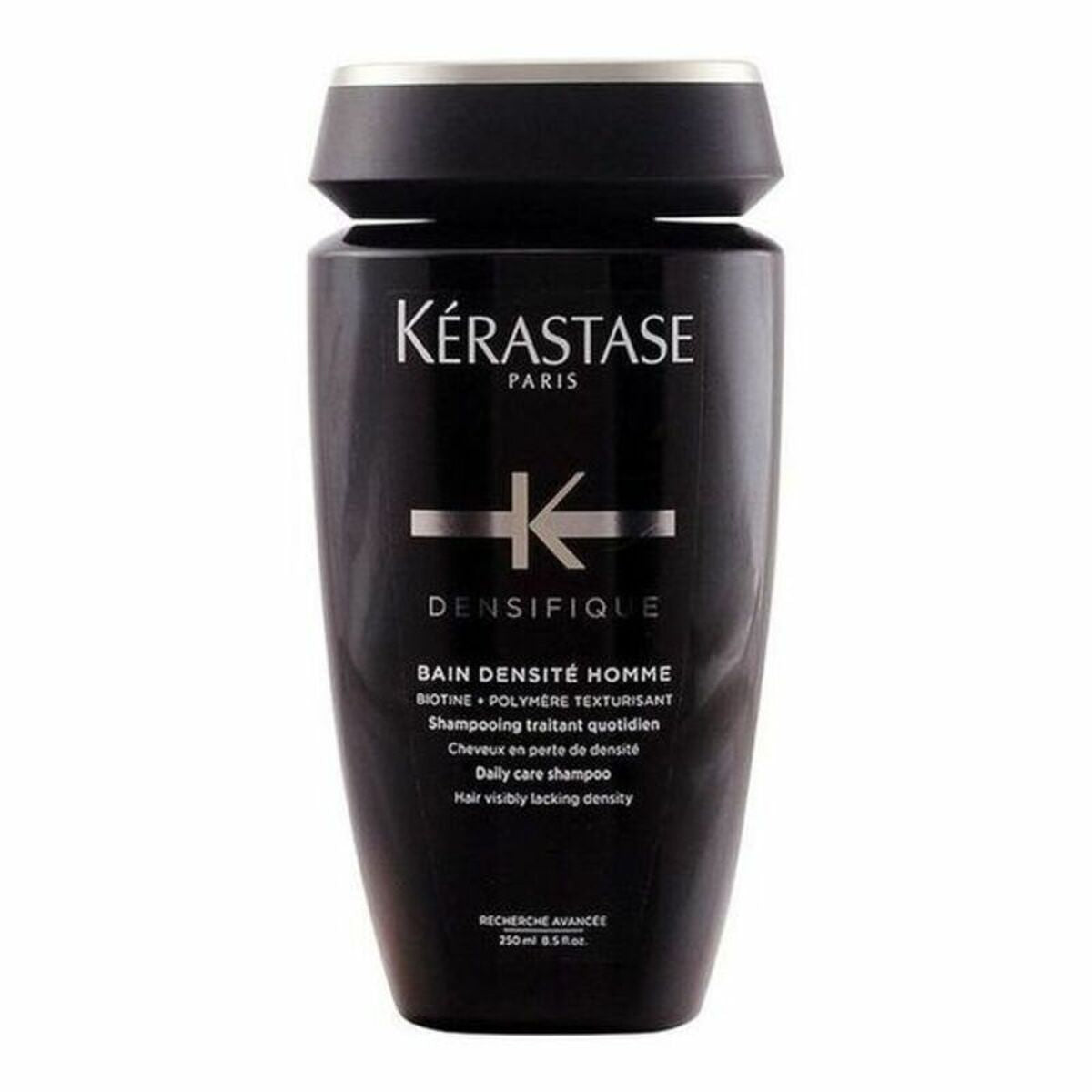Shampoo Densifique Homme Kerastase Densifique Homme (250 ml) 250 ml shampooflaske