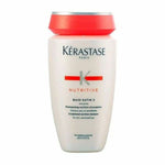 Nærende Shampoo Kerastase AD210 250 ml til kvinder shampooflaske