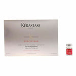 Anti-Hårtab Care Specifique Kerastase for Women produktemballage