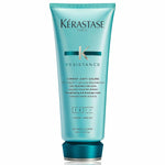 Anti-Breakage Conditioner Kerastase Resistance 200 ml balsamflaske