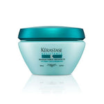 Kerastase Hair Mask Resistance Architecte hårmaske emballage