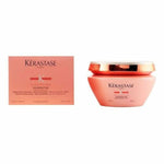 Hydrating Mask Discipline Kerastase 200 ml maskeemballage