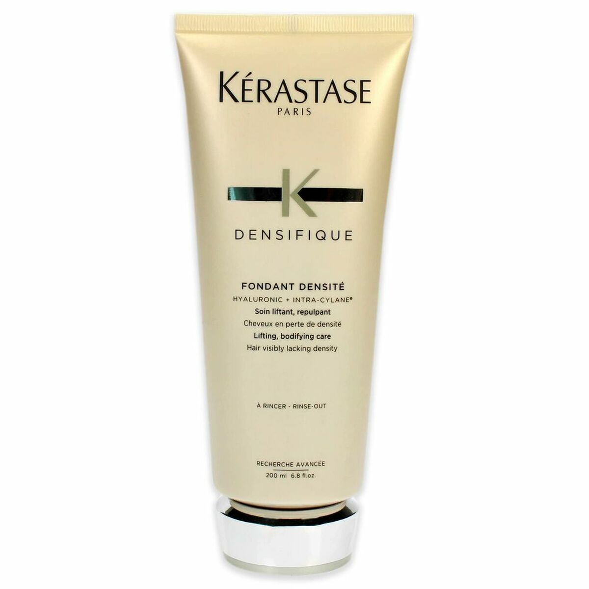 Strengthening Conditioner Kerastase Densifique 200 ml balsamflaske