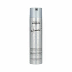 Permanent farvestof L'Oreal Professionnel Paris INFINIUM PURE 300 ml til kvinder produktemballage