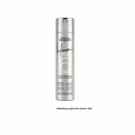 Permanent farvestof L'Oreal Professionnel Paris INFINIUM PURE 300 ml til kvinder produktemballage
