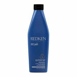 Shampoo Extreme Redken til kvinder shampooflaske