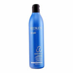 Shampoo Extreme Redken til kvinder shampooflaske