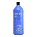 Shampoo Extreme Redken til kvinder shampooflaske