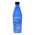 Shampoo Extreme Redken til kvinder shampooflaske