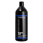 Nærende Conditioner Matrix Messing Off 1 L for Women balsamflaske