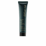Revitalizing Conditioner Ultimate Reset Shu Uemura balsamflaske