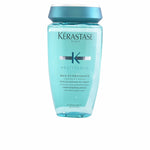 Styrkende Shampoo Kerastase Resistance Extentioniste 250 ml shampooflaske