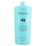 Styrkende Shampoo Kerastase Resistance Extentioniste 250 ml shampooflaske
