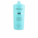 Styrkende Shampoo Kerastase Resistance Extentioniste 250 ml shampooflaske
